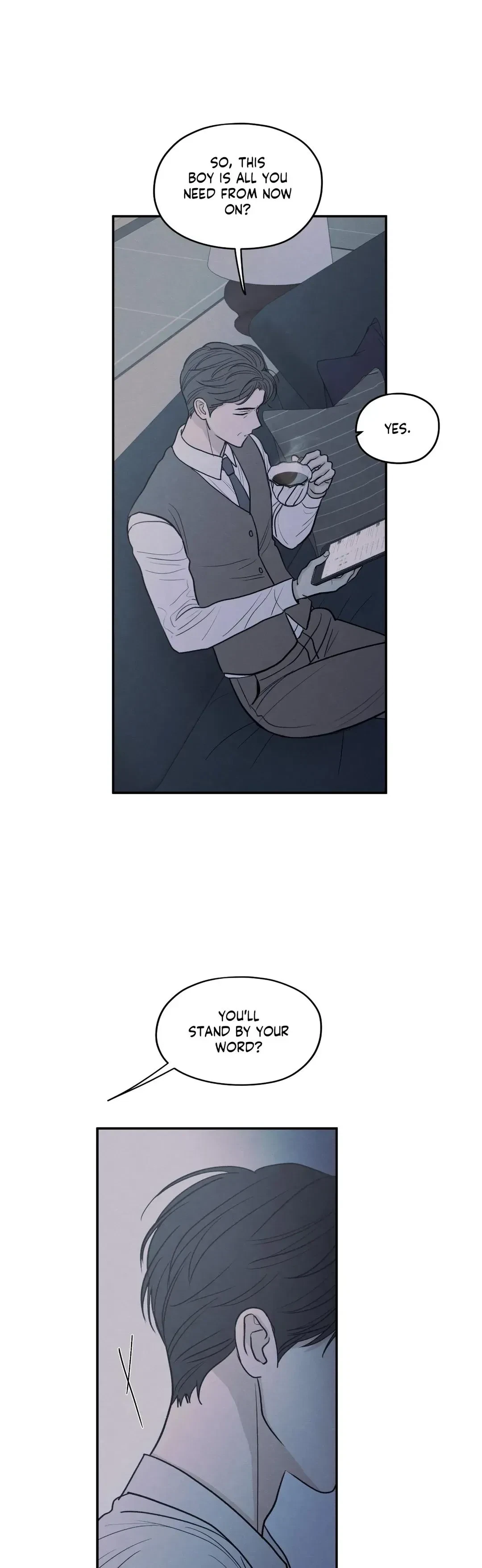 Chapter 56, page 35