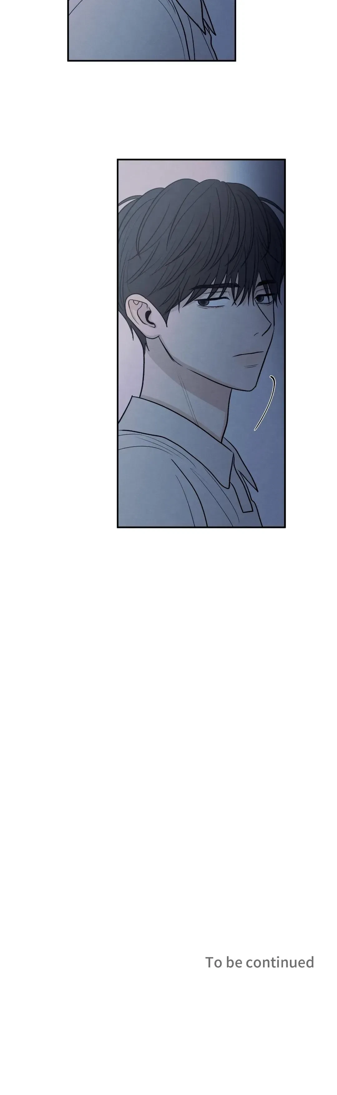 Chapter 56, page 36
