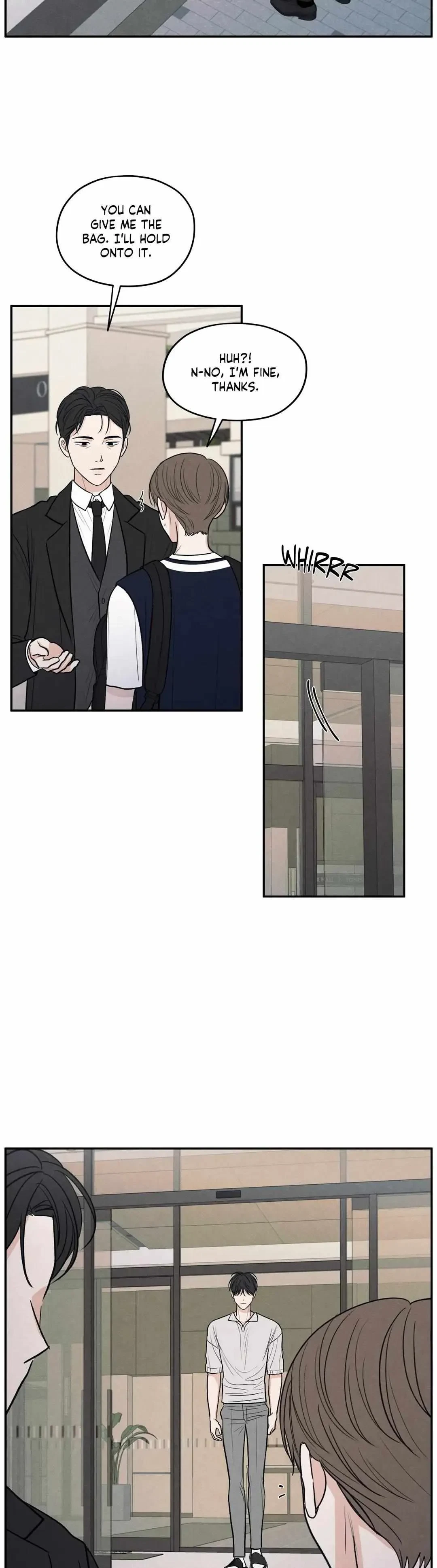 Chapter 56, page 4