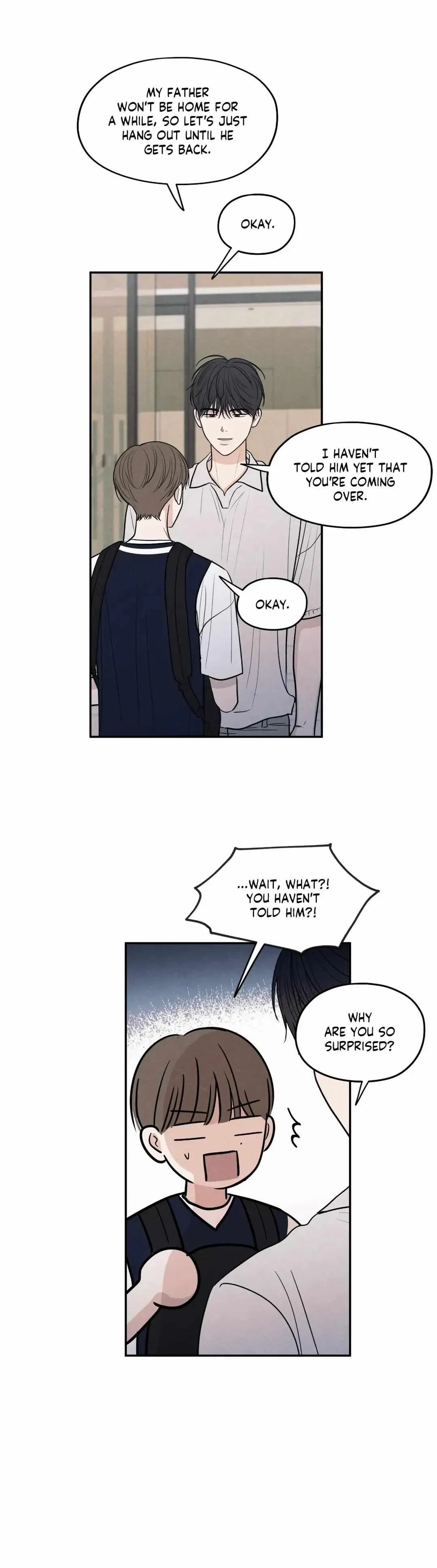 Chapter 56, page 6