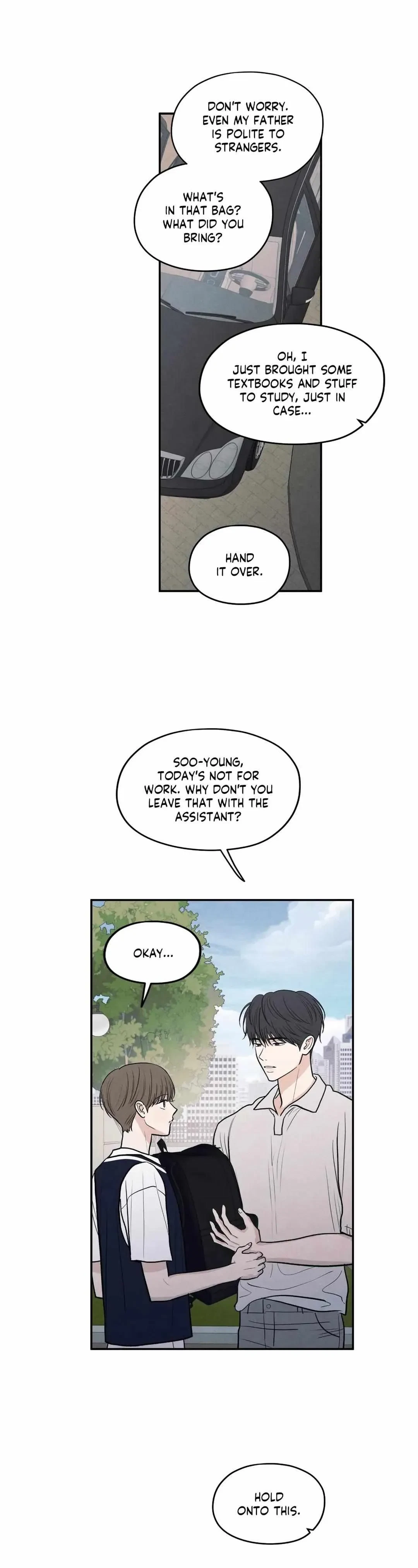 Chapter 56, page 7