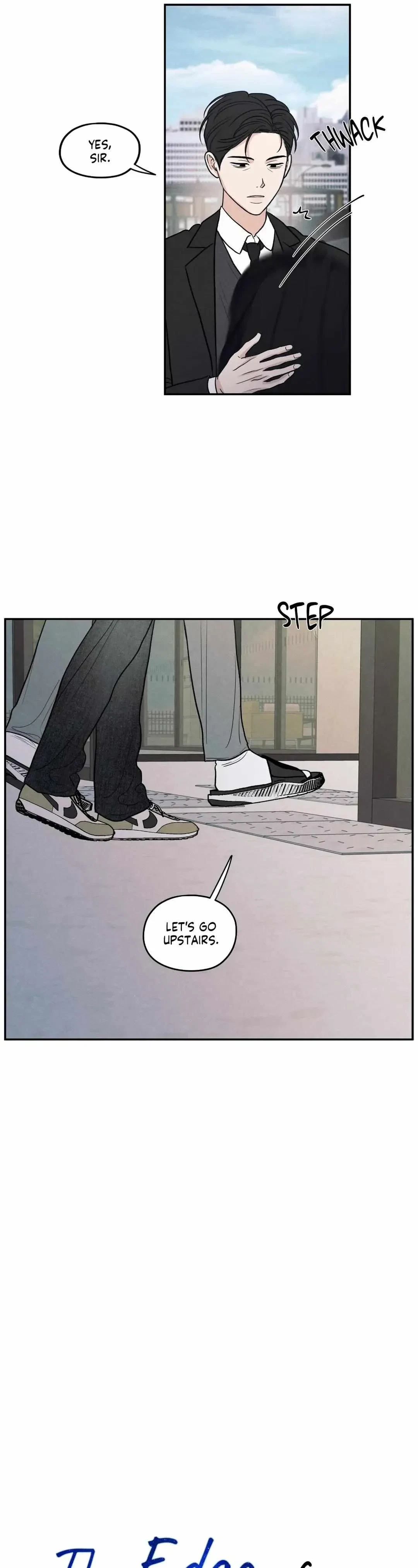 Chapter 56, page 8