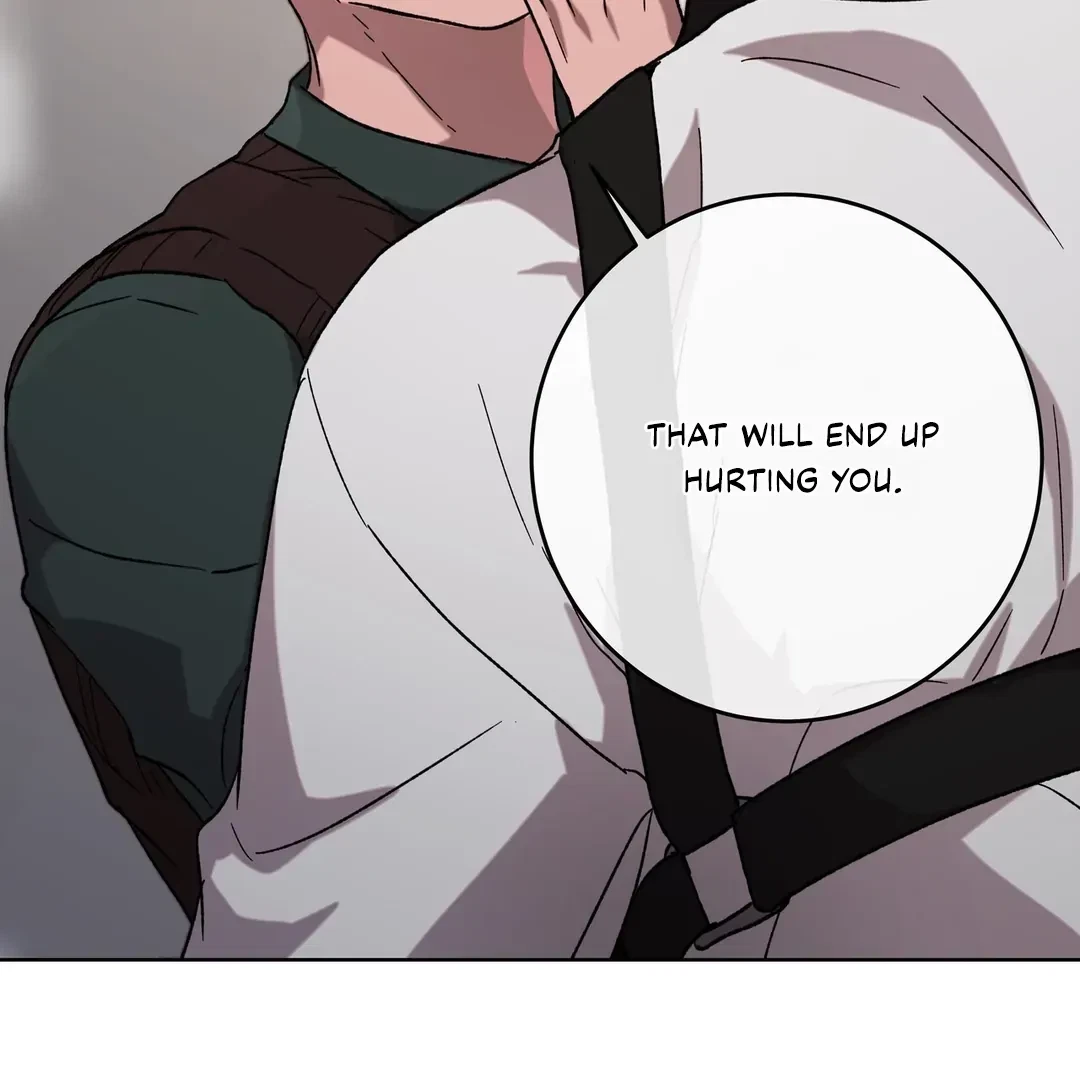 Chapter 4, page 100