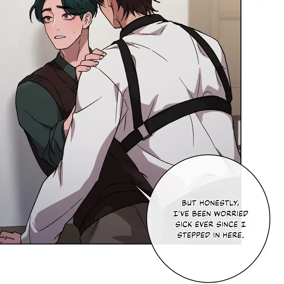 Chapter 4, page 102