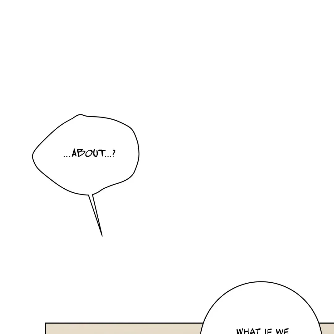Chapter 4, page 103