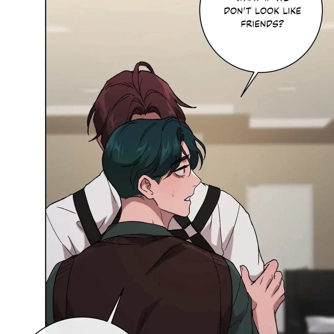 Chapter 4, page 104