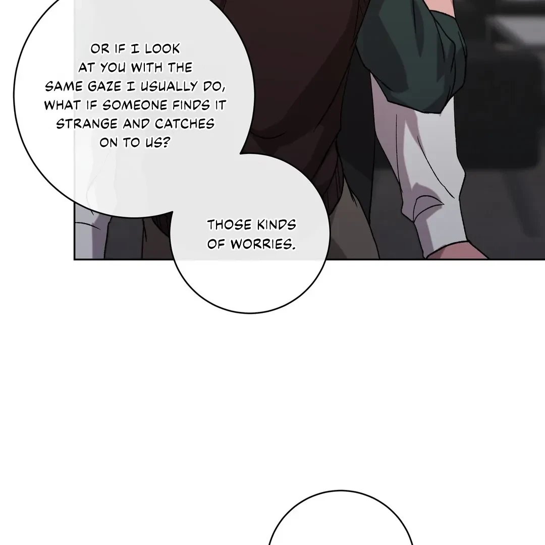 Chapter 4, page 105