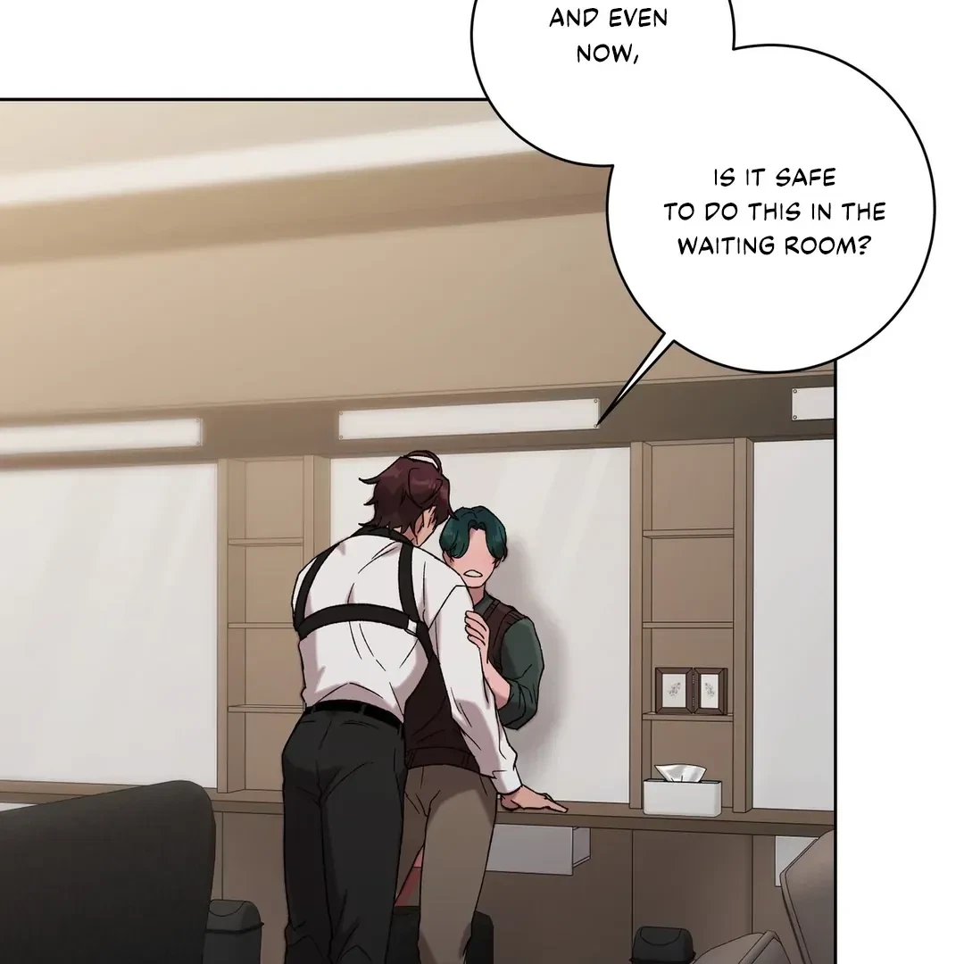 Chapter 4, page 106