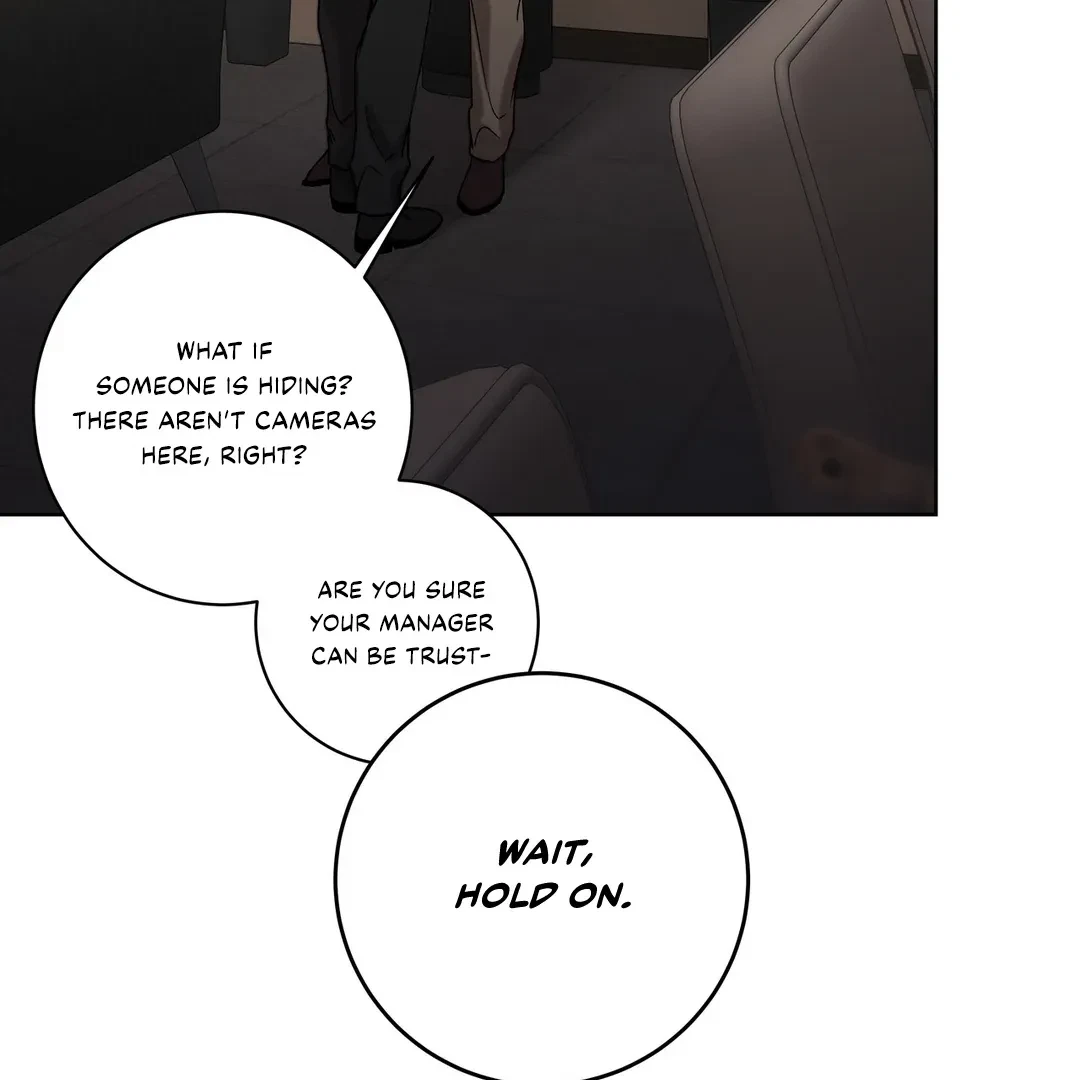 Chapter 4, page 107
