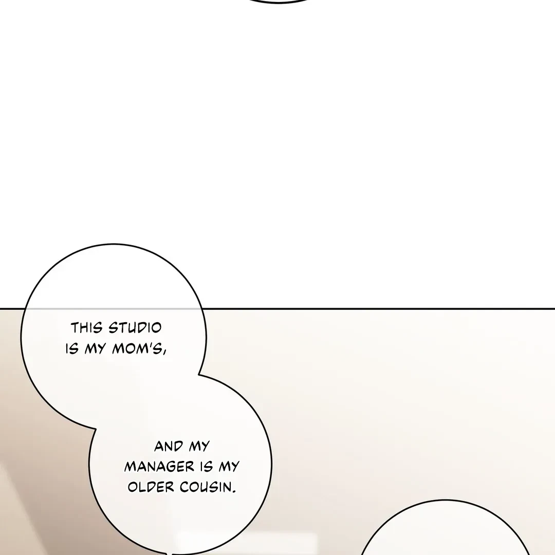 Chapter 4, page 108