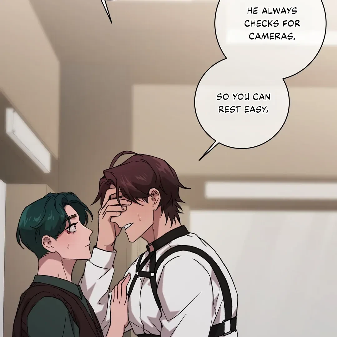 Chapter 4, page 109