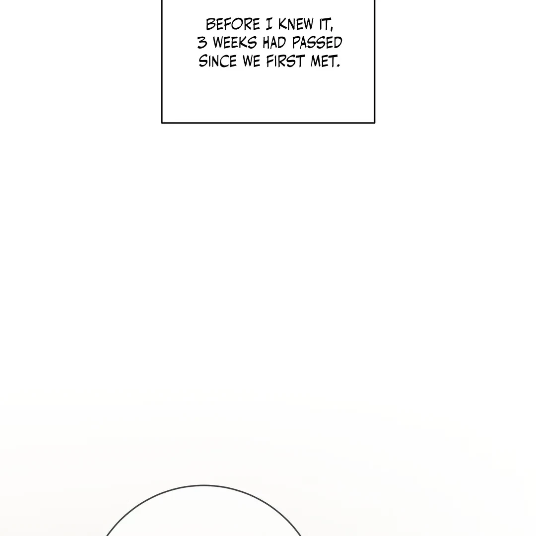 Chapter 4, page 11