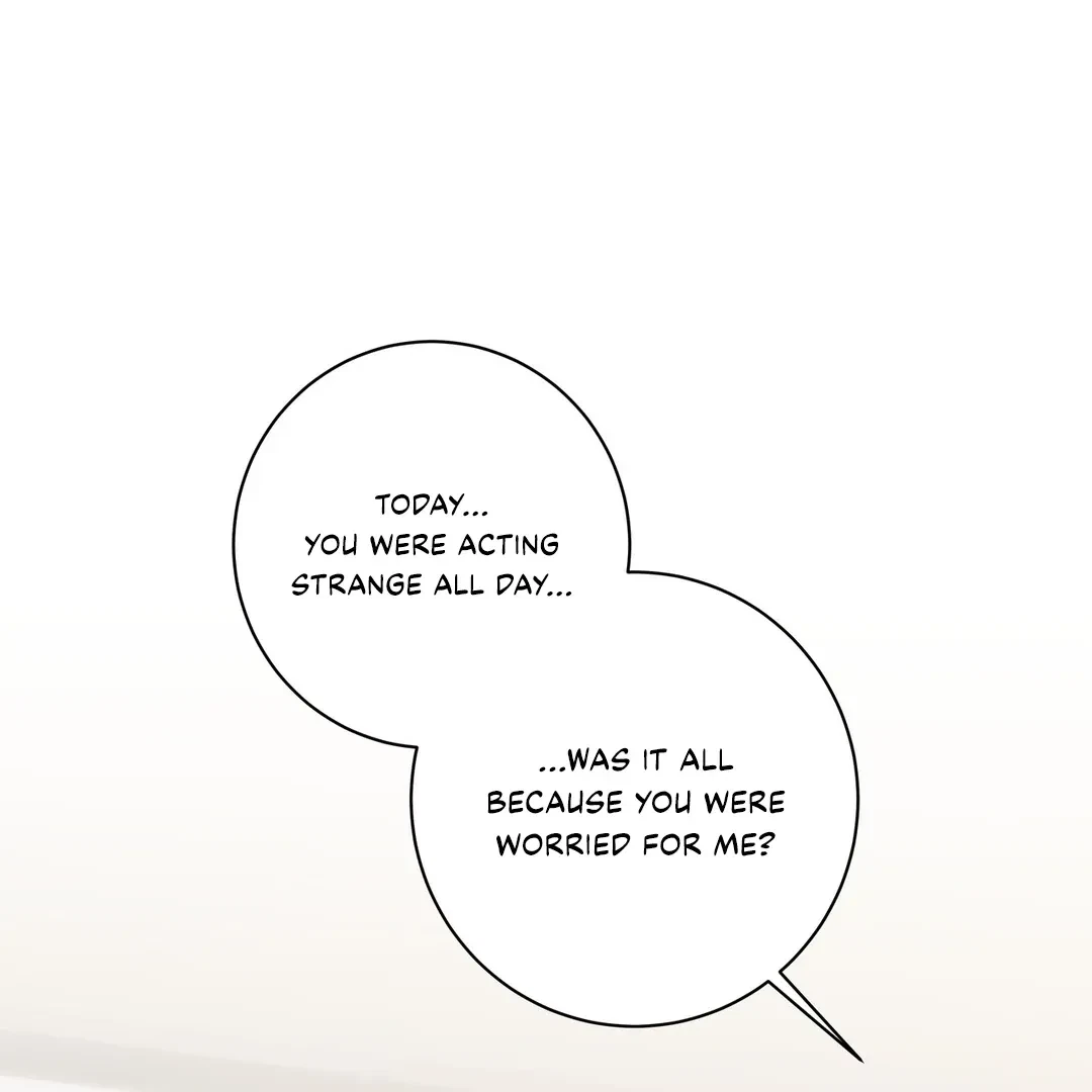 Chapter 4, page 111