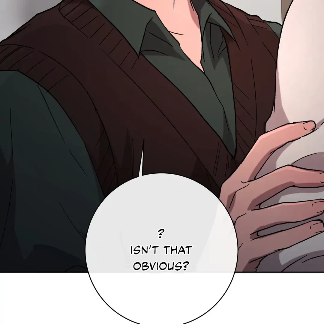 Chapter 4, page 113