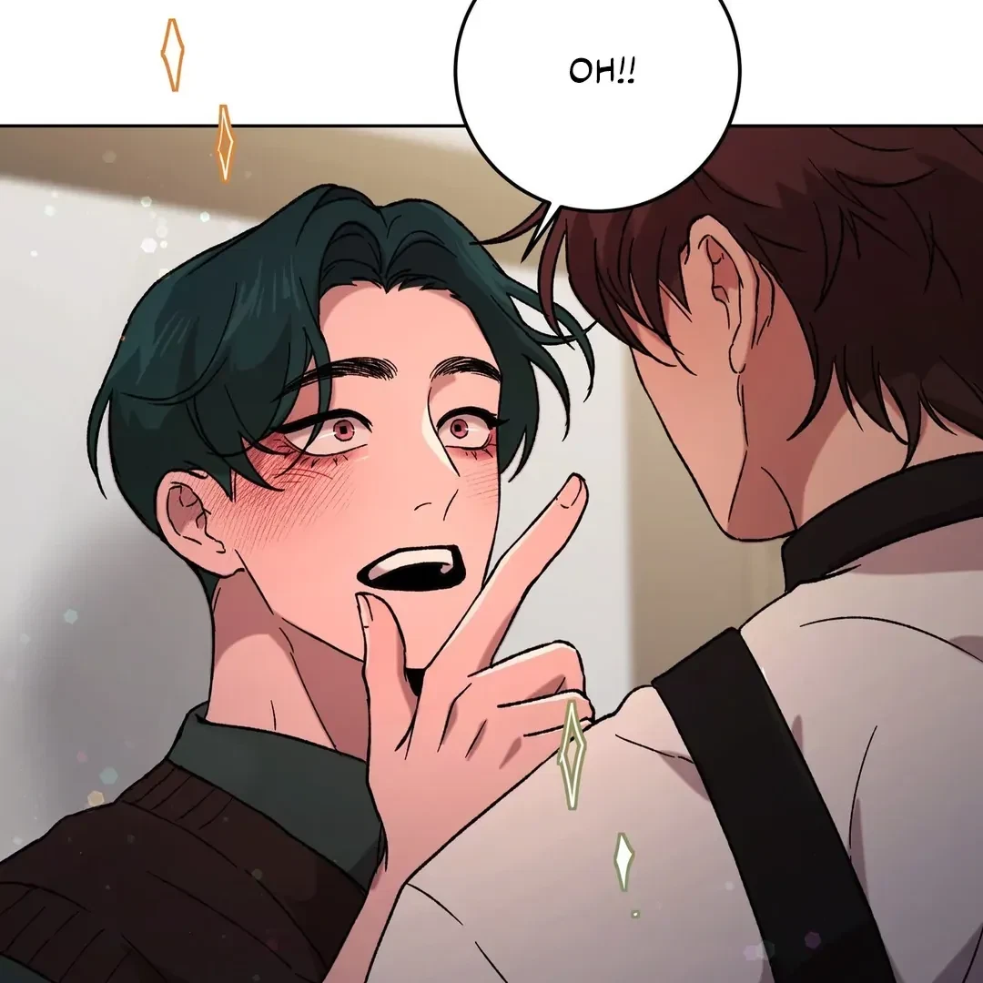 Chapter 4, page 118