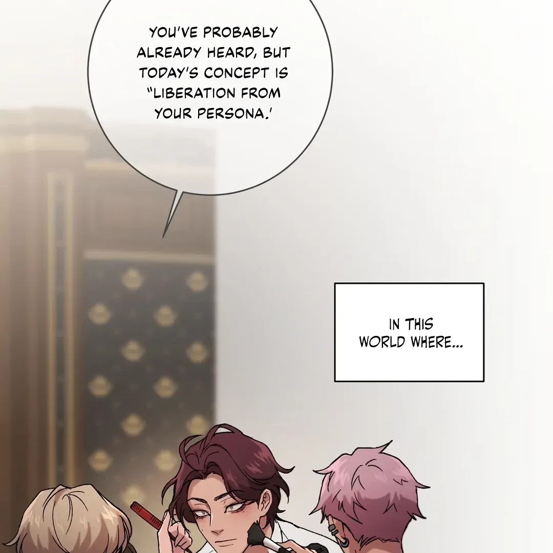 Chapter 4, page 12