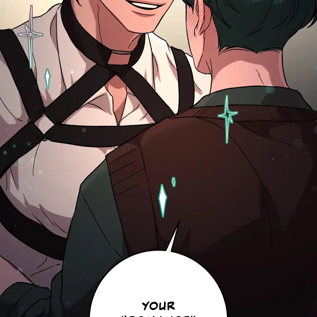 Chapter 4, page 120
