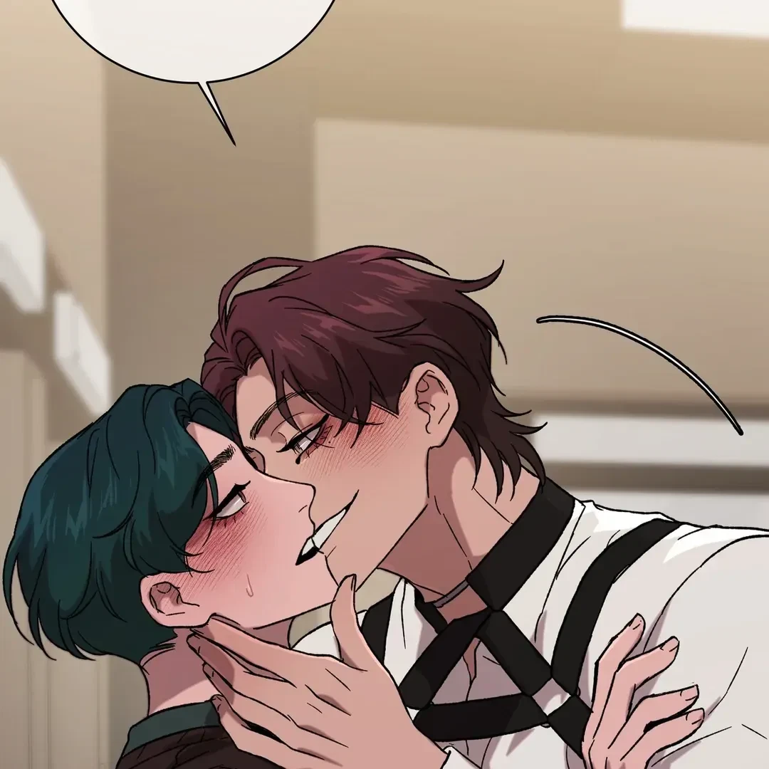 Chapter 4, page 126