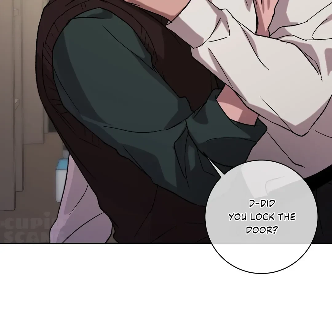 Chapter 4, page 127