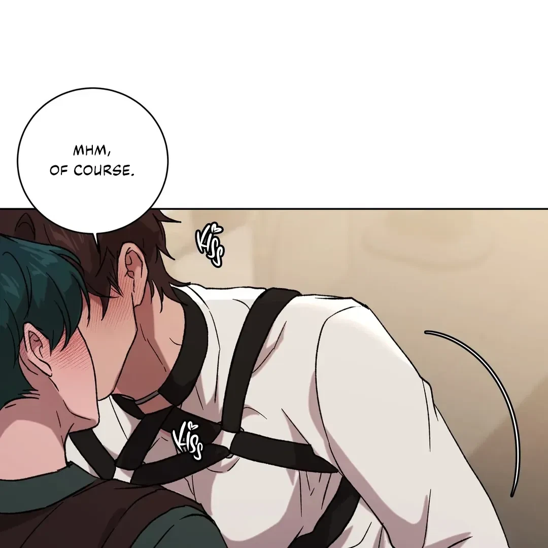 Chapter 4, page 128