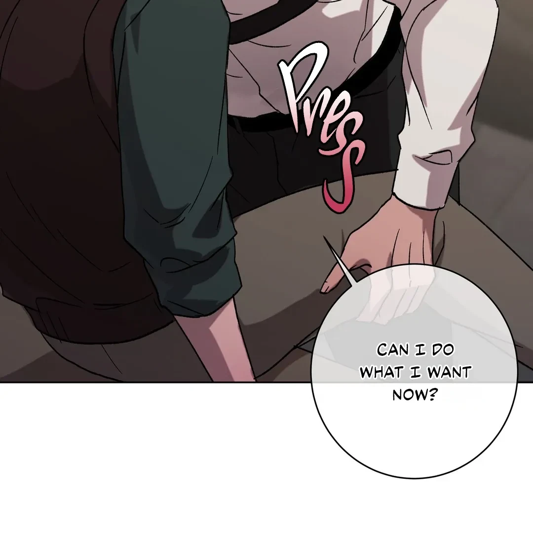 Chapter 4, page 129