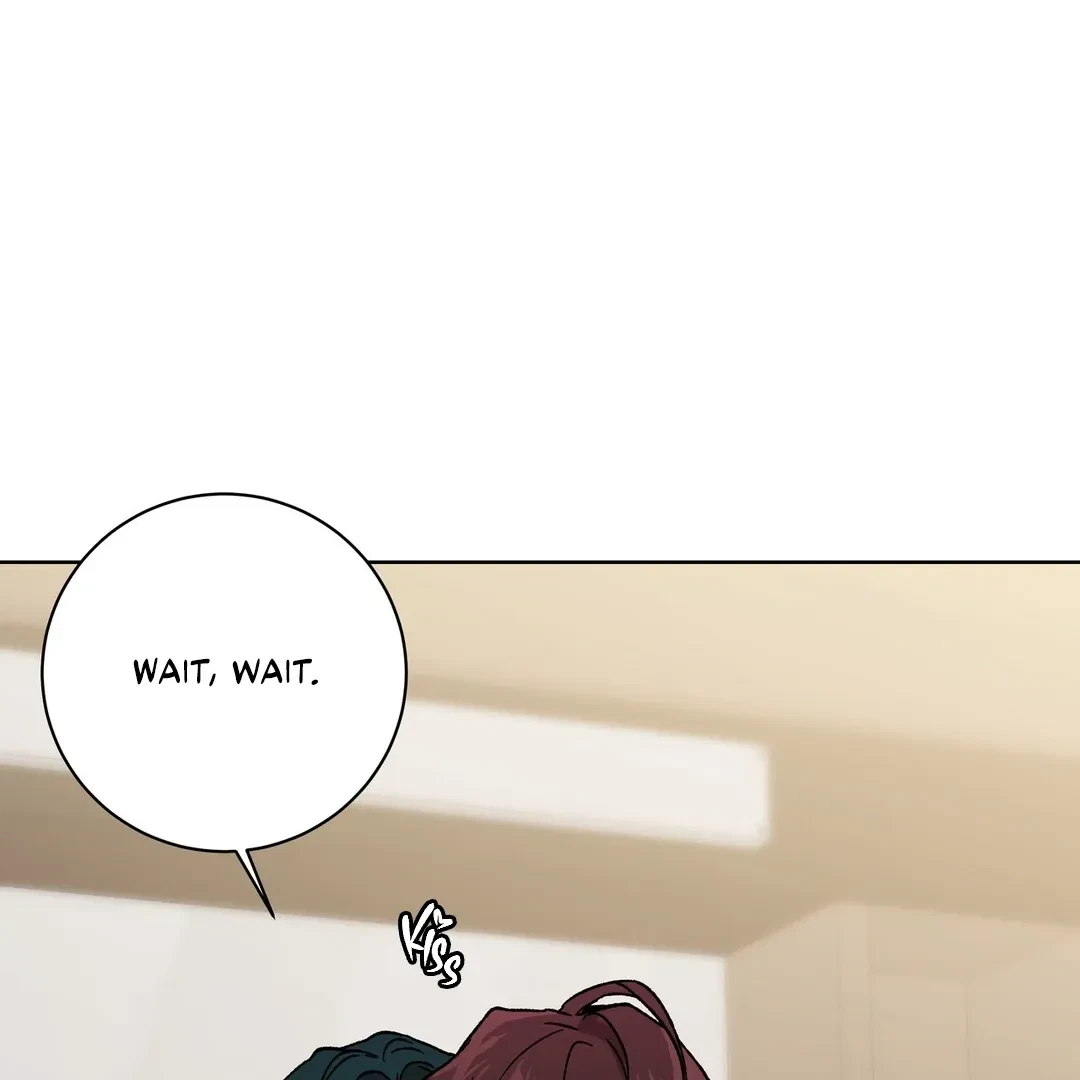 Chapter 4, page 130