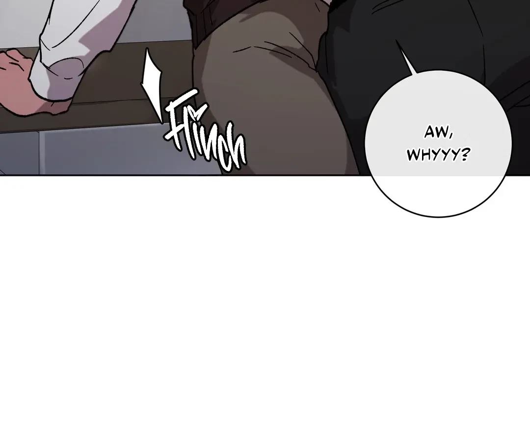 Chapter 4, page 132