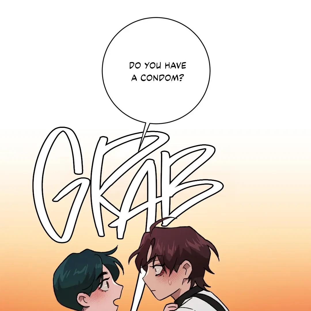 Chapter 4, page 133