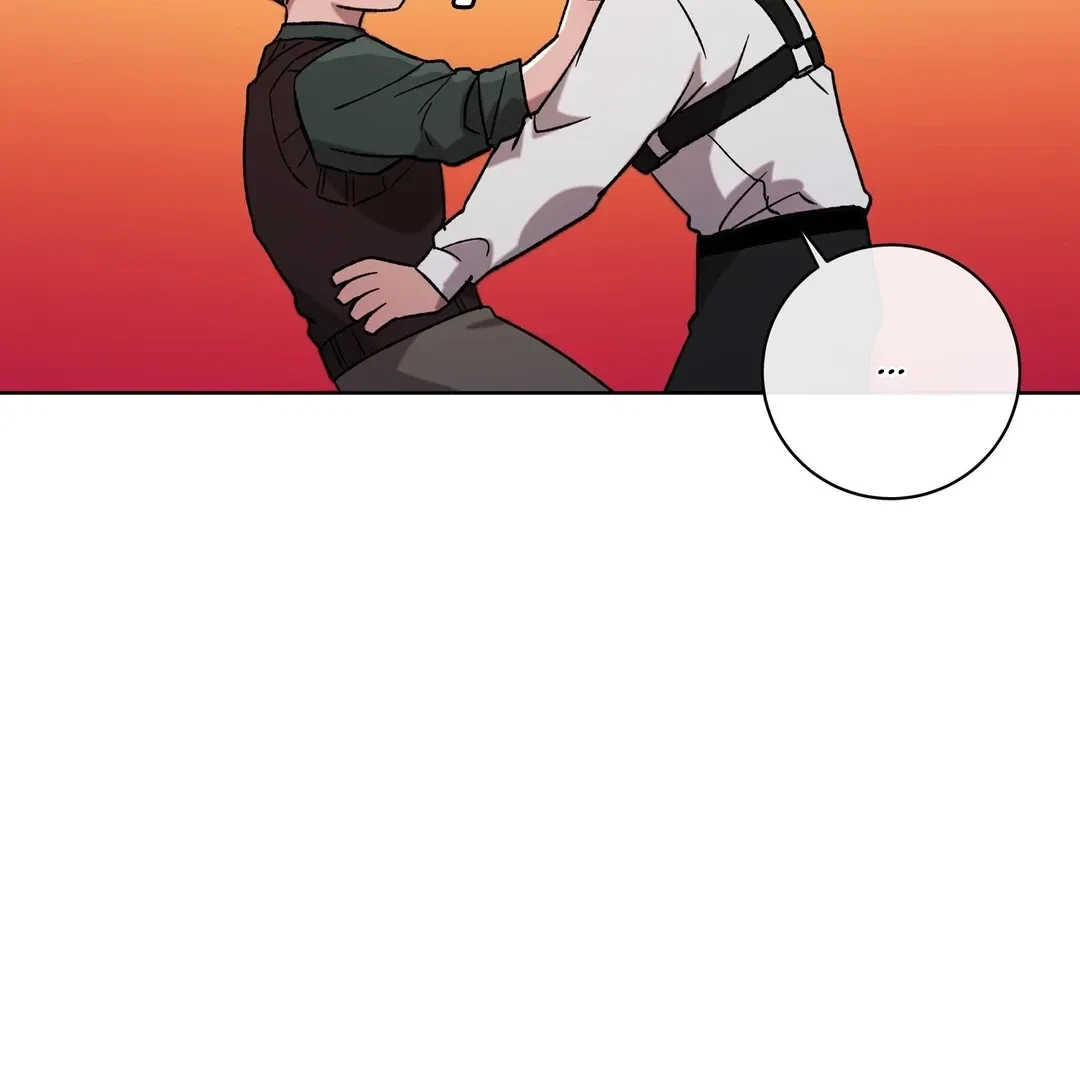 Chapter 4, page 134