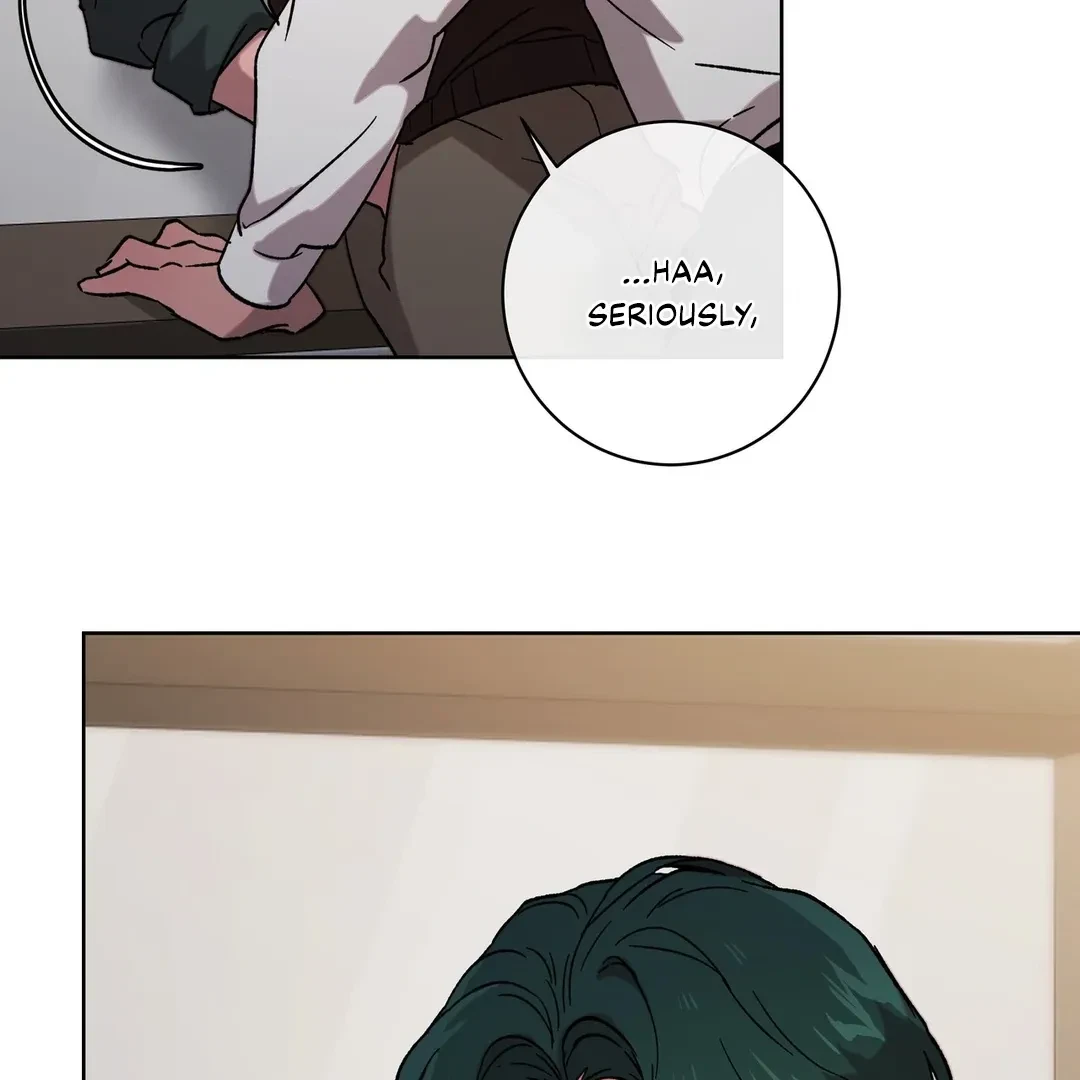 Chapter 4, page 136