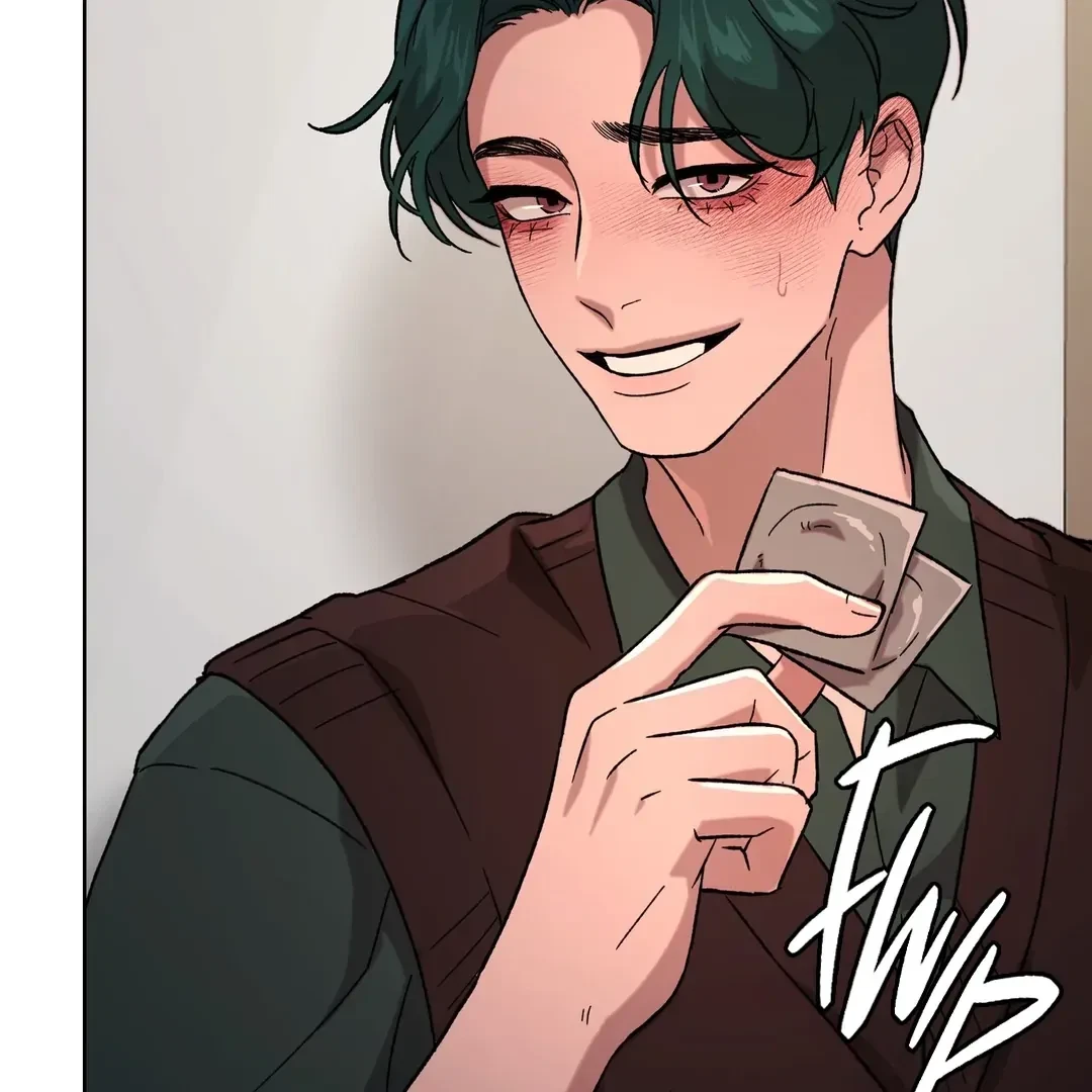 Chapter 4, page 137