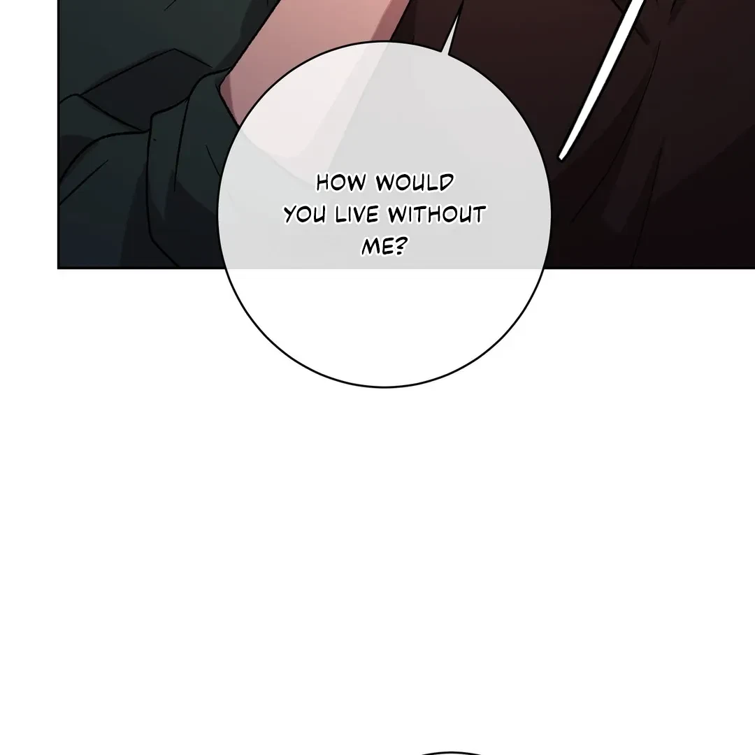 Chapter 4, page 138
