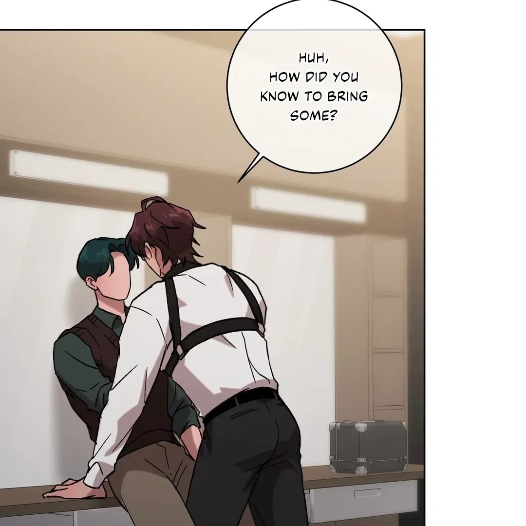 Chapter 4, page 139