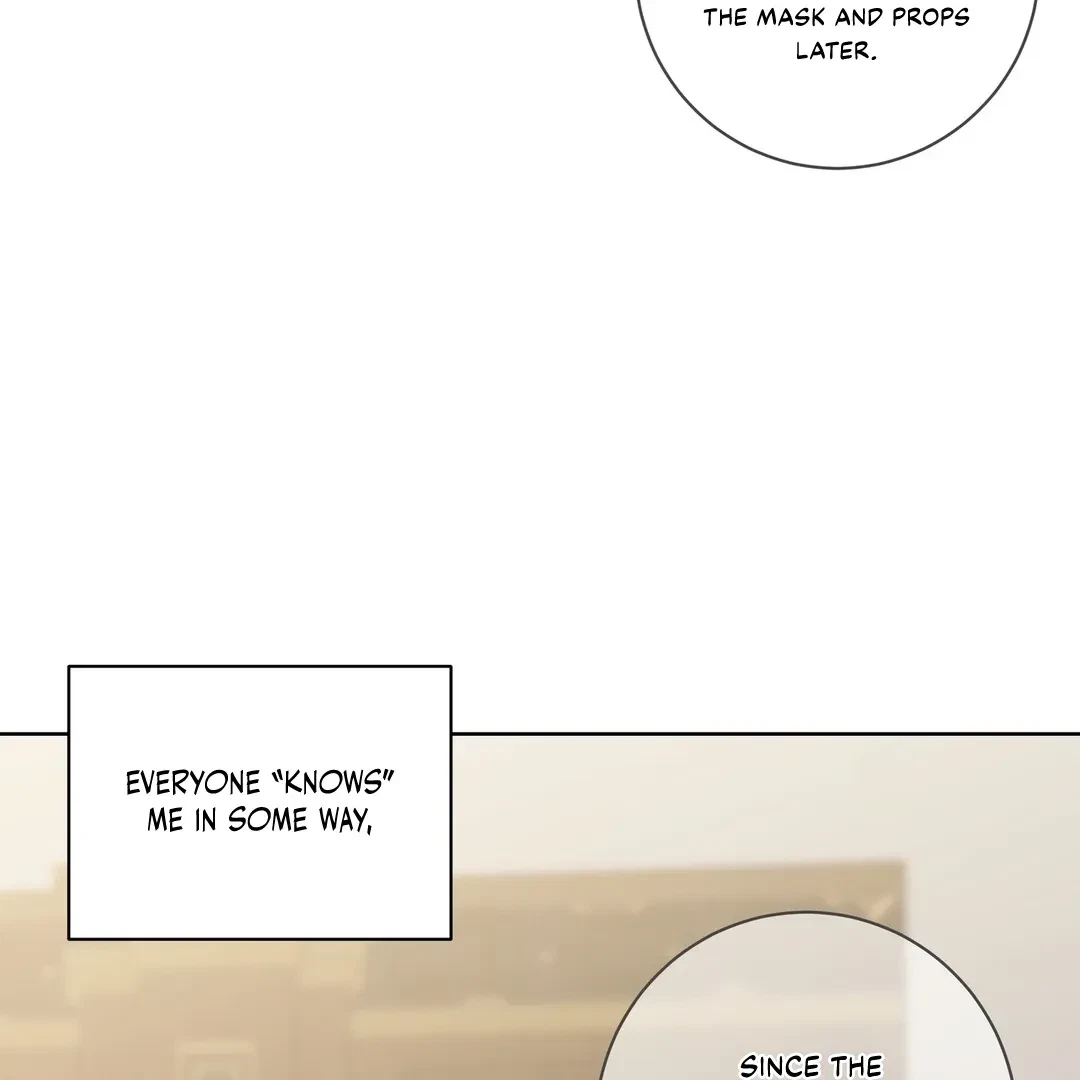 Chapter 4, page 14