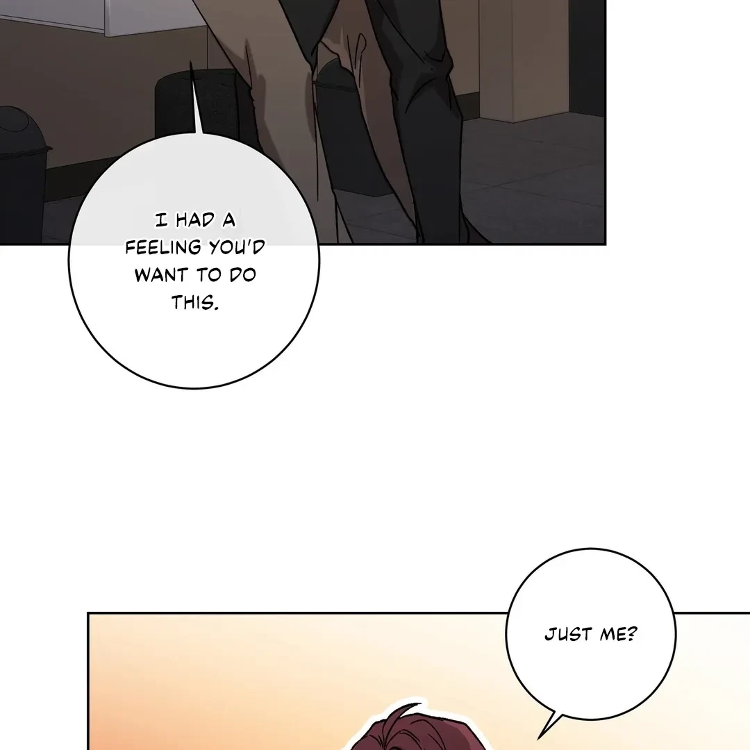 Chapter 4, page 140