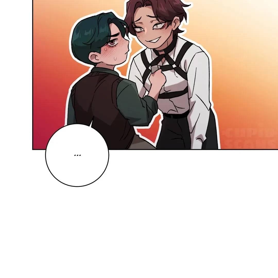 Chapter 4, page 141