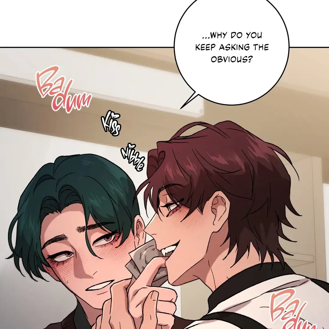 Chapter 4, page 144