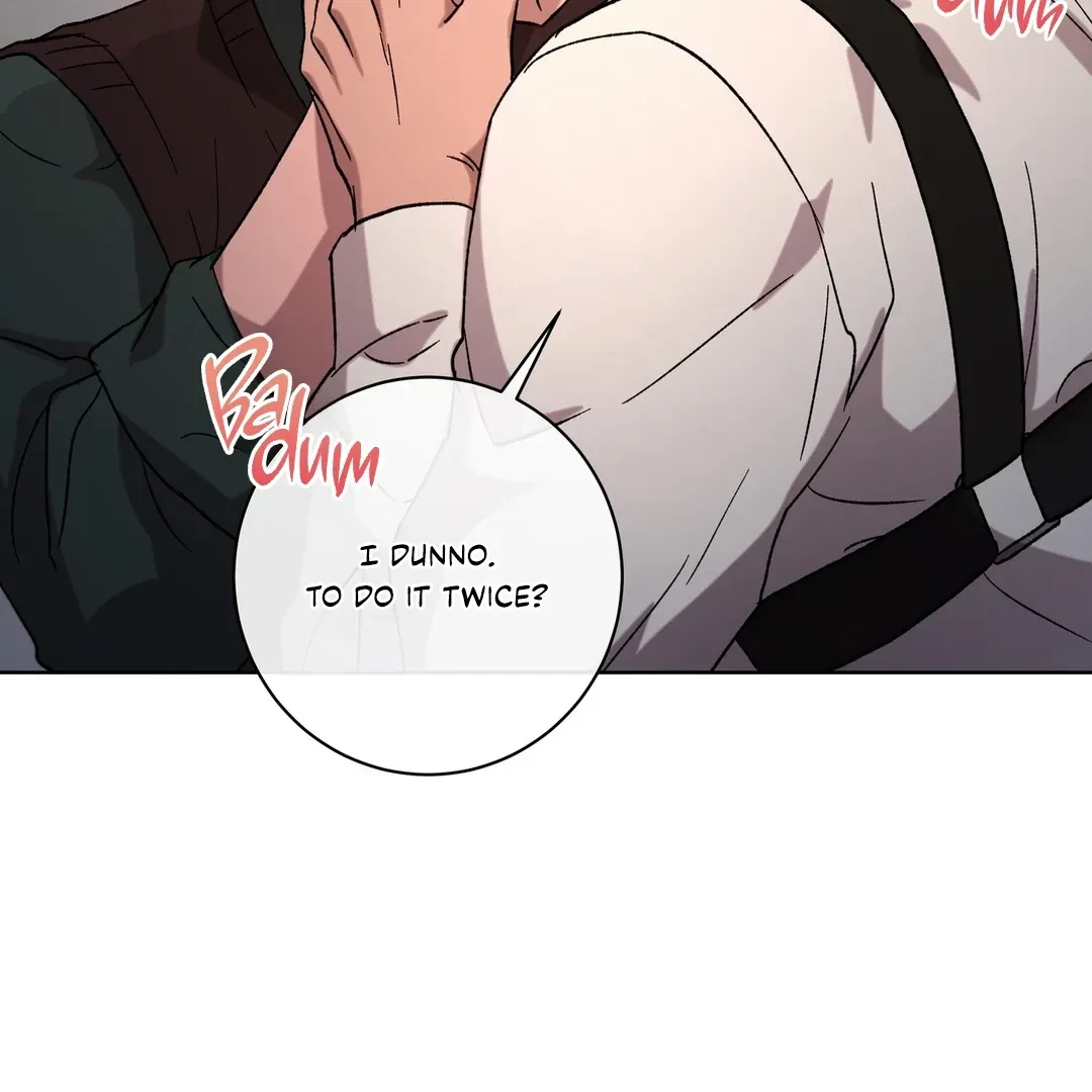 Chapter 4, page 145