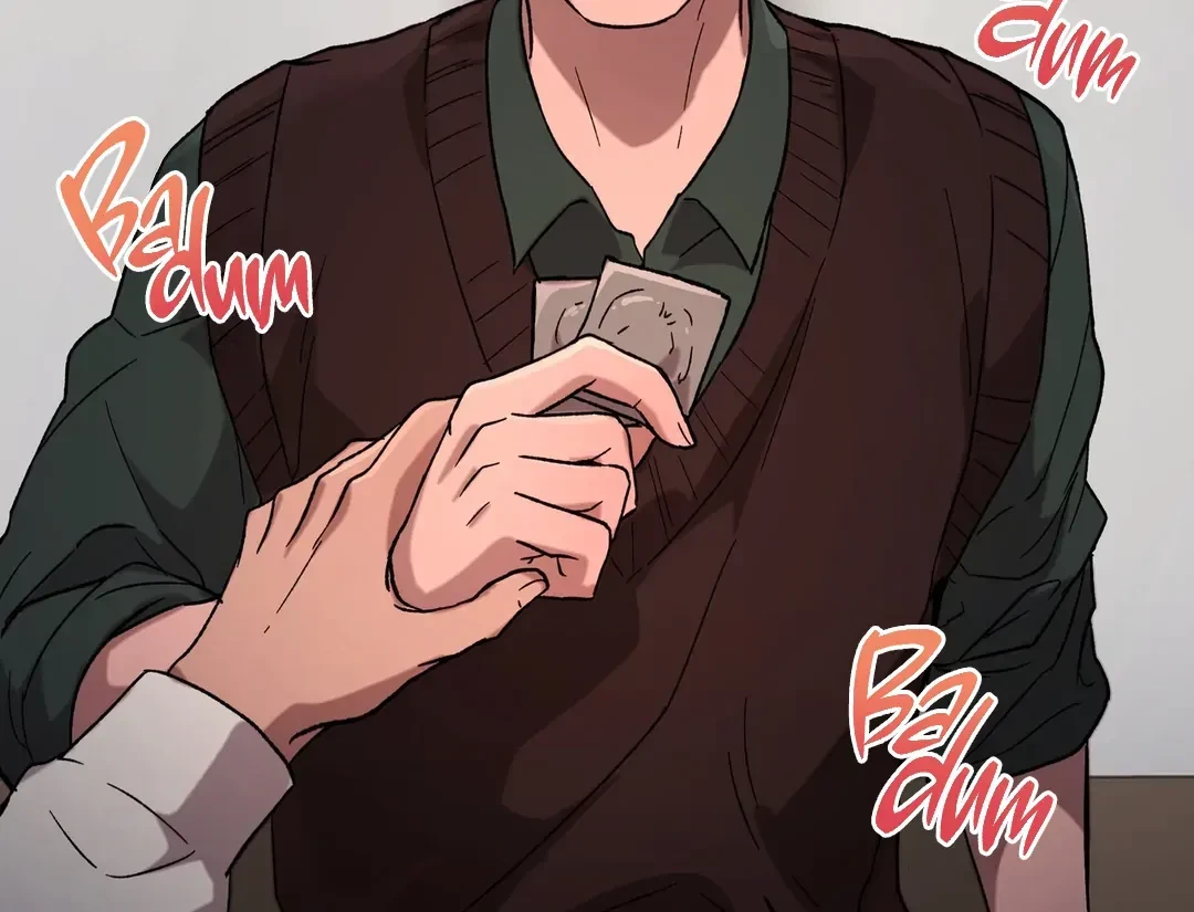 Chapter 4, page 147