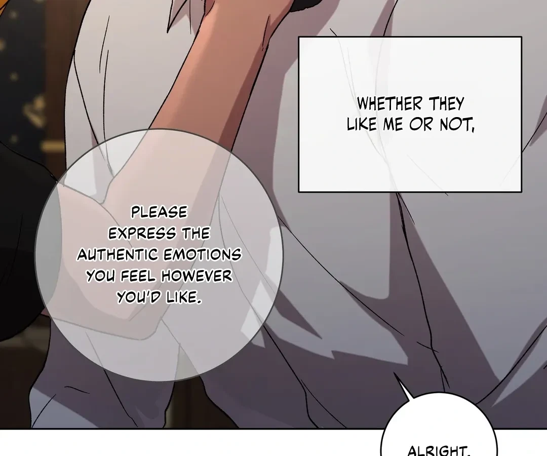 Chapter 4, page 16