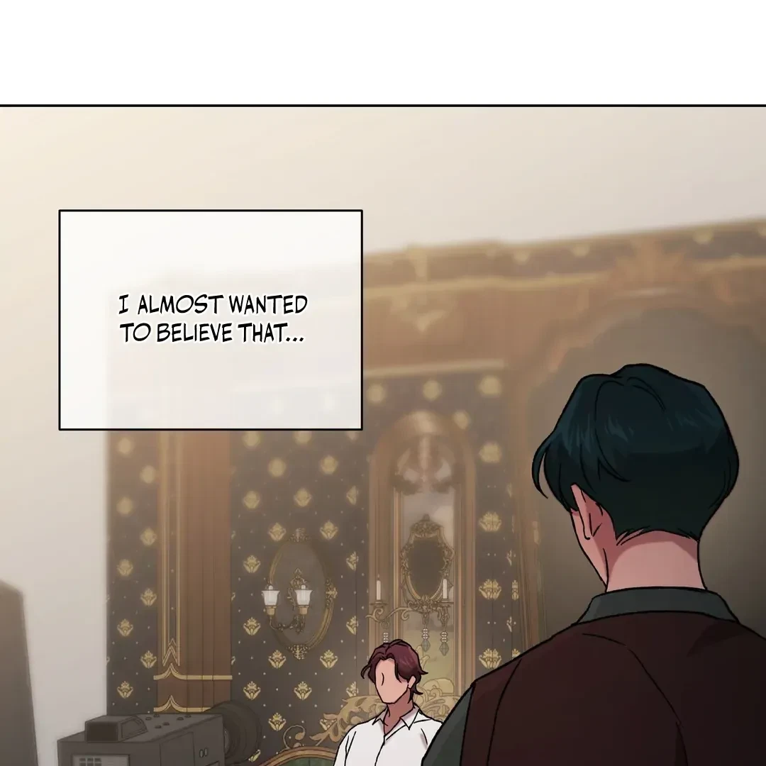 Chapter 4, page 18