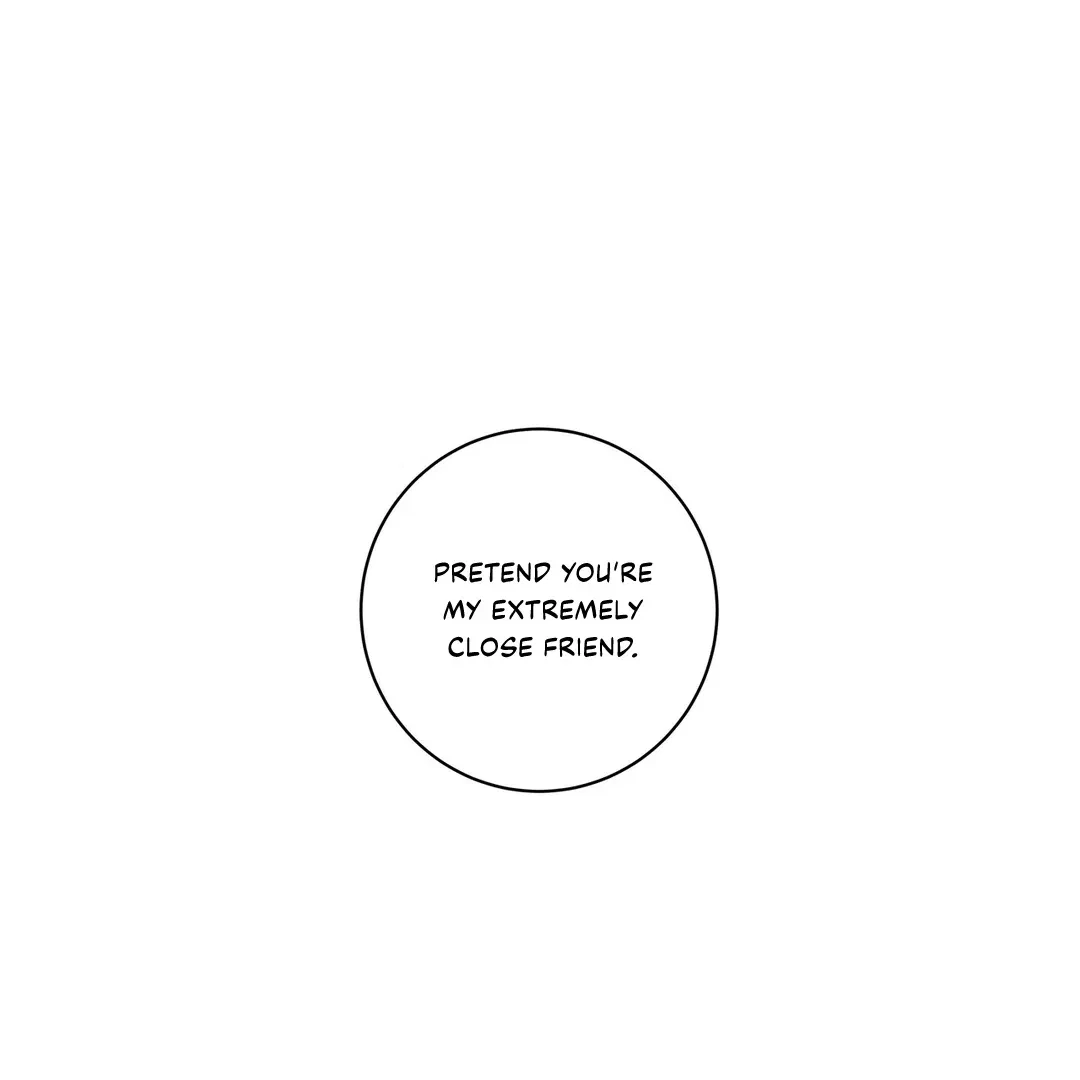 Chapter 4, page 2