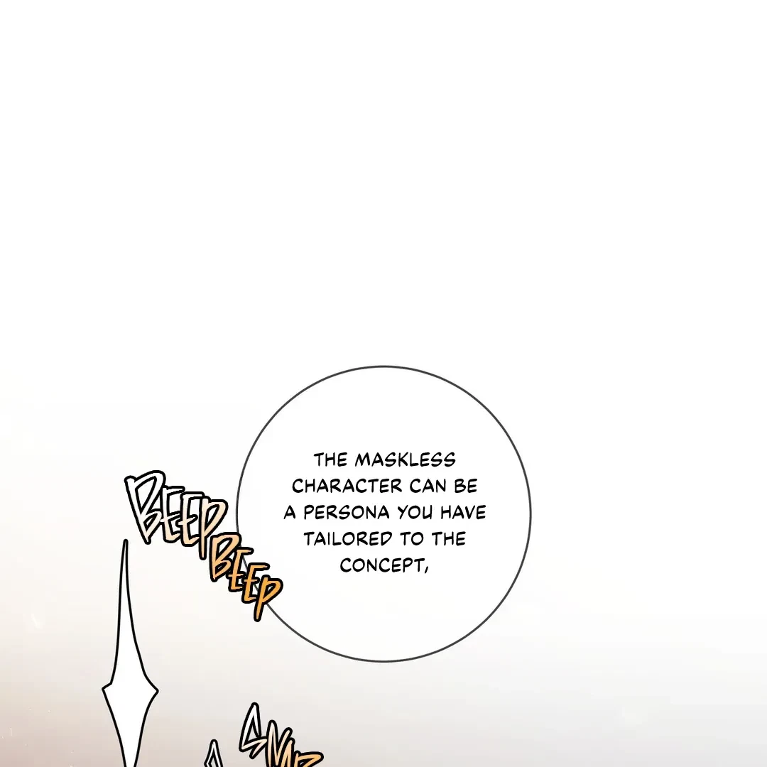 Chapter 4, page 20