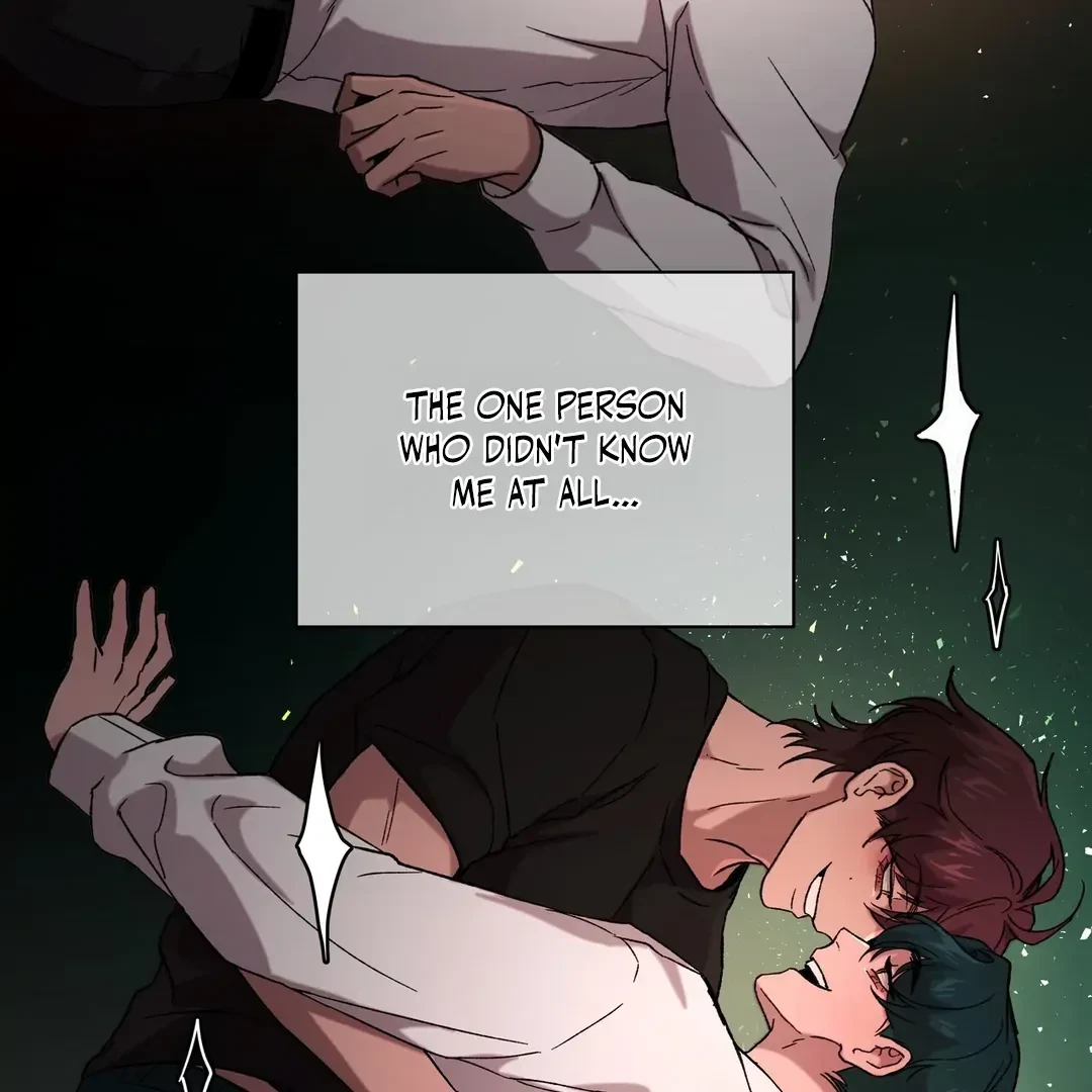 Chapter 4, page 22