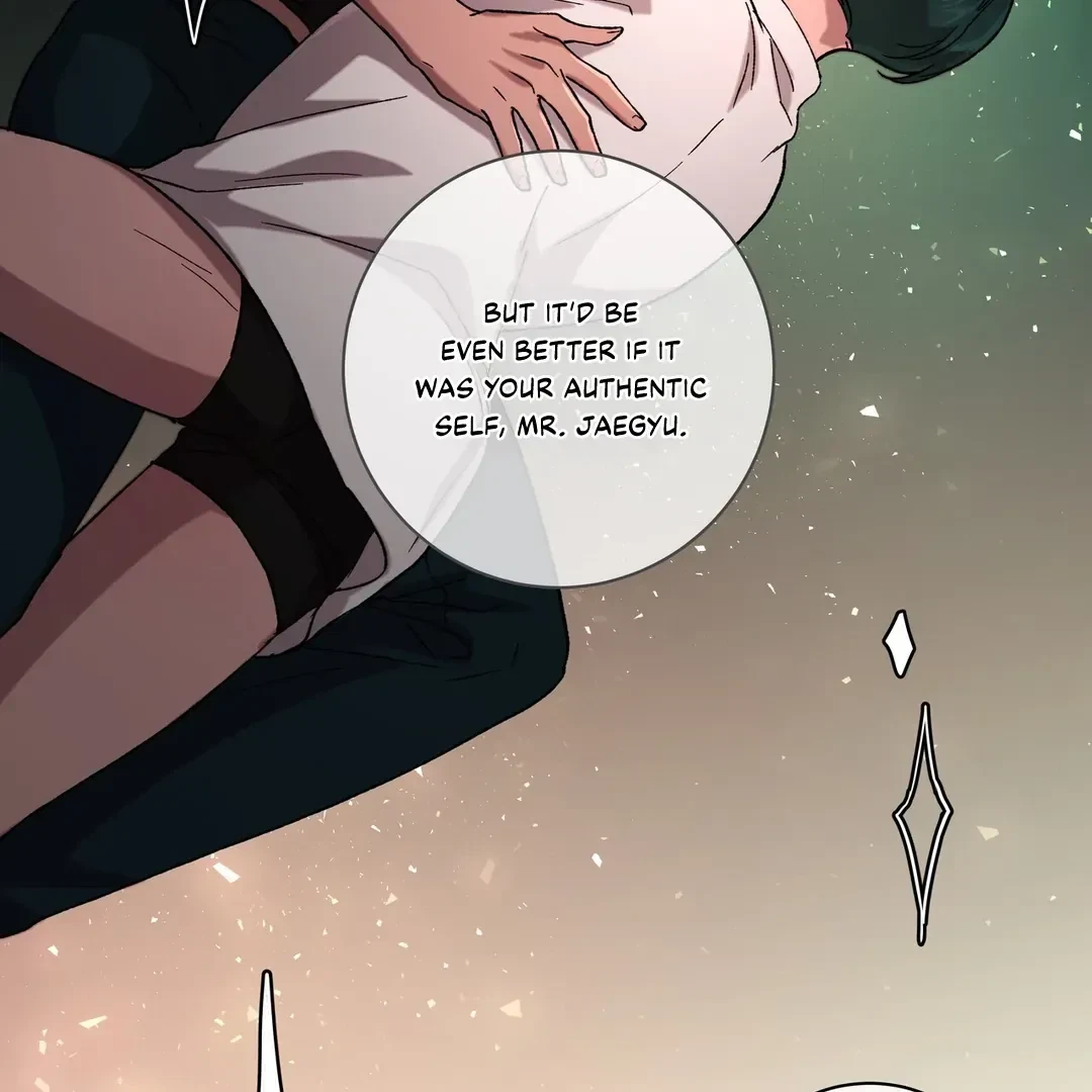 Chapter 4, page 23