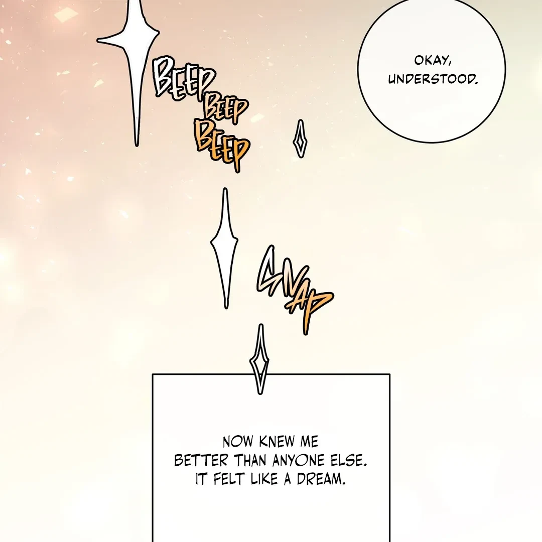 Chapter 4, page 24