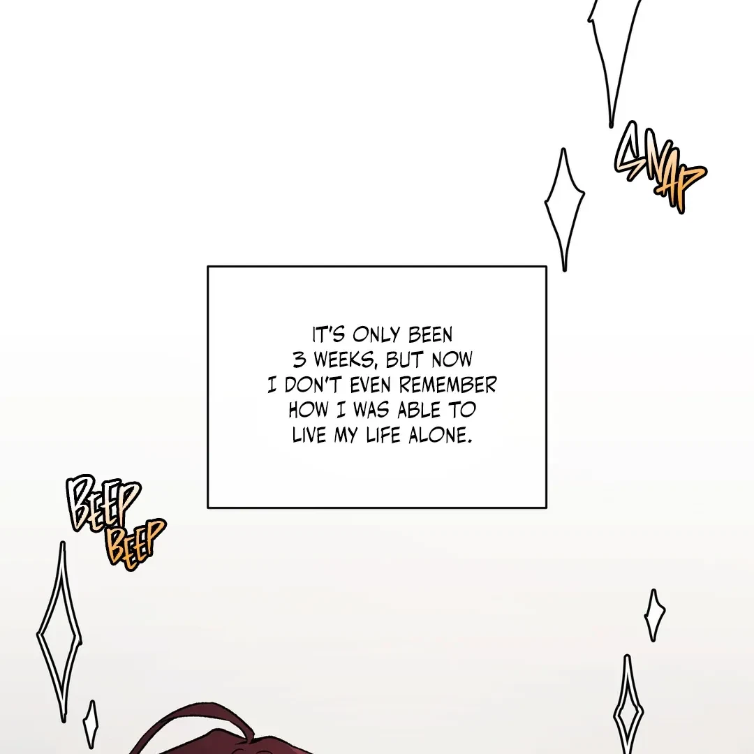 Chapter 4, page 26