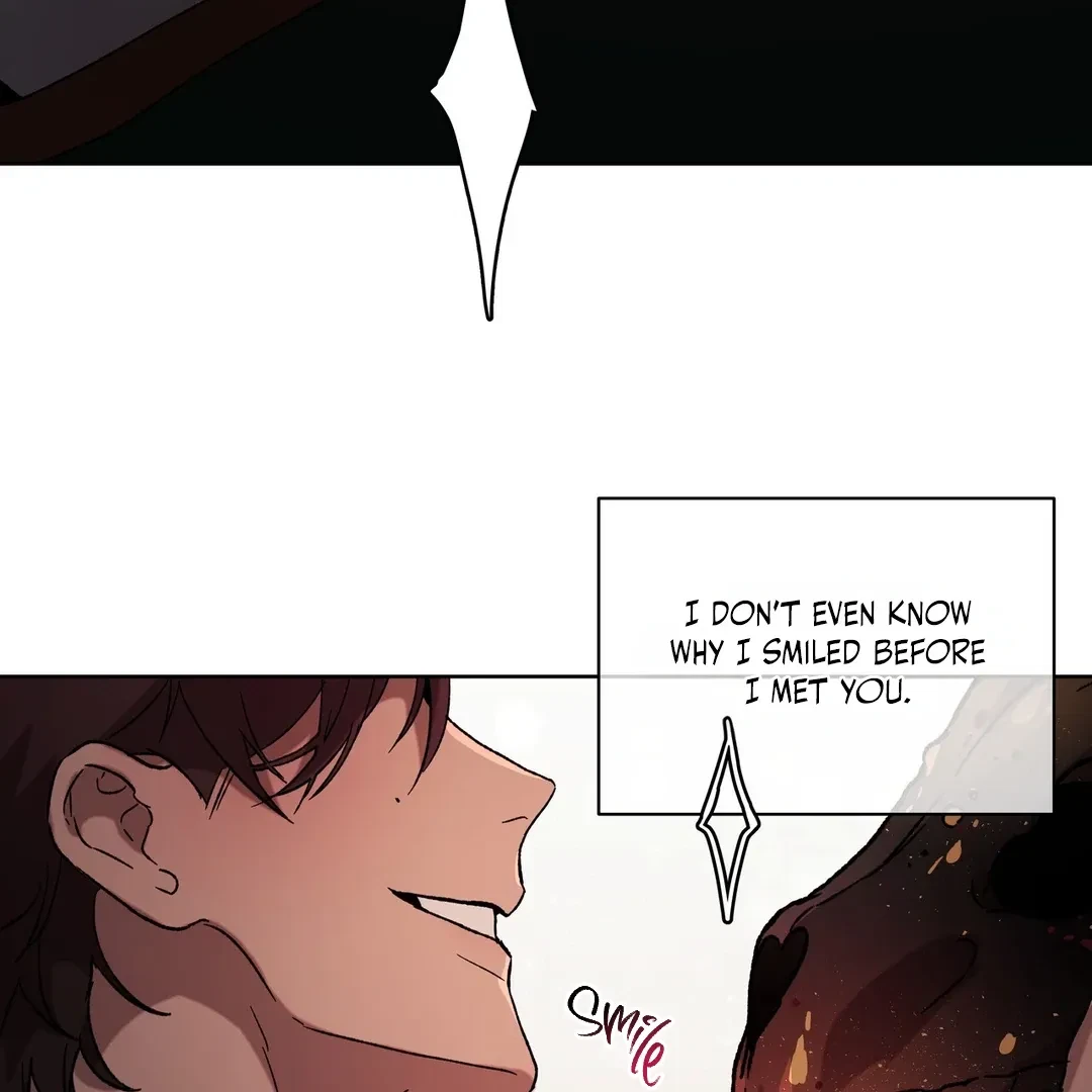Chapter 4, page 28