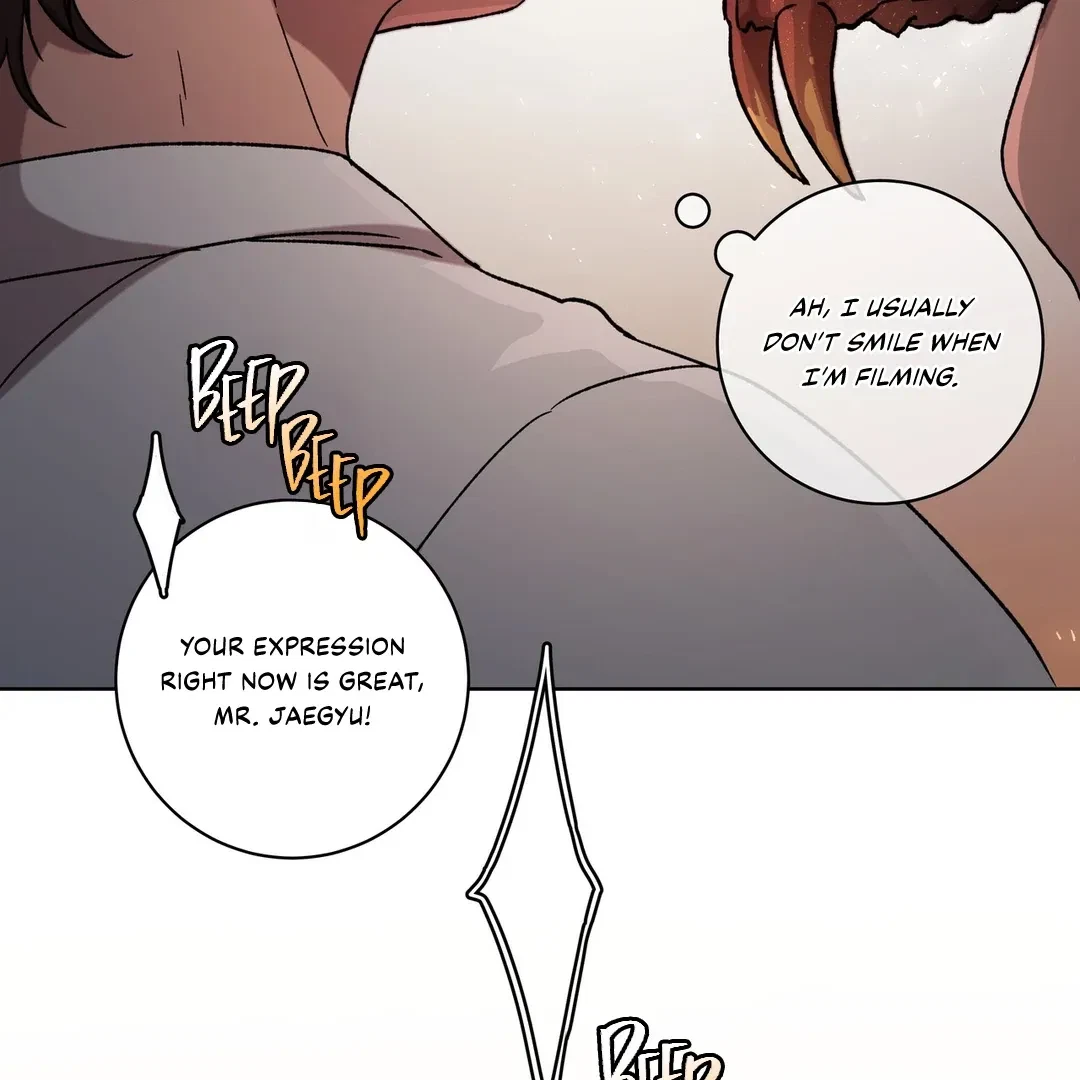 Chapter 4, page 29