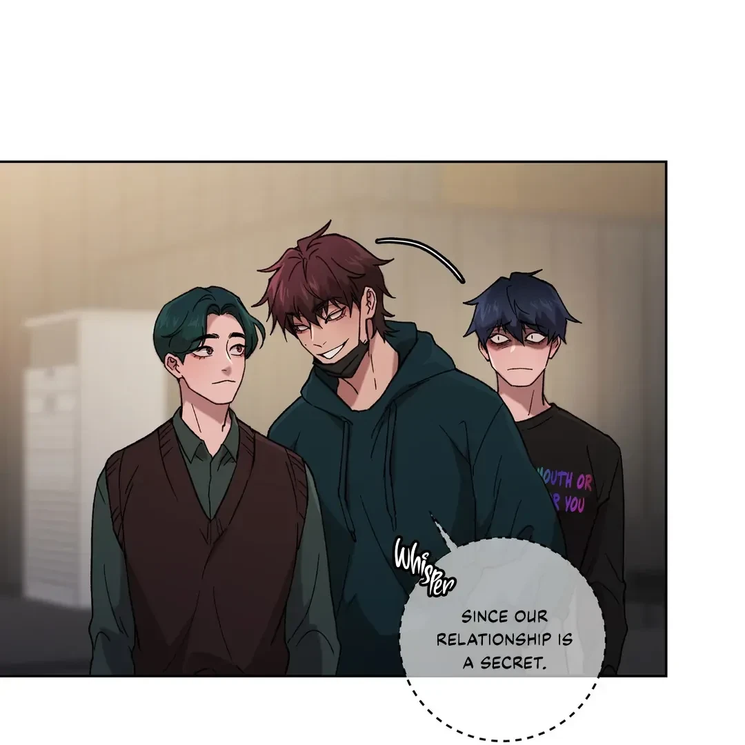 Chapter 4, page 3